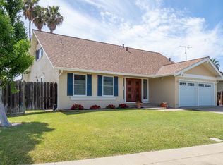 608 Via Del Sol, Livermore, CA 94550