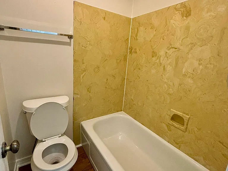 5416 Heatherstone Dr — Photo 24
