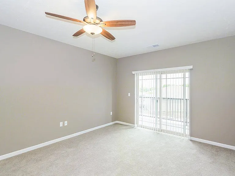 Timberline Apartments — Photo 29