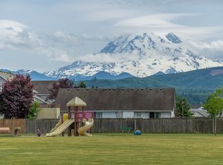 506 Whitehawk Ct NW, Orting, WA 98360