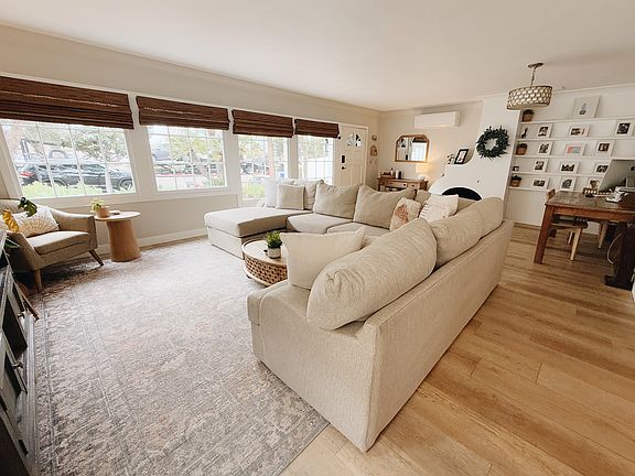 4th image of 345 Alameda Blvd #1