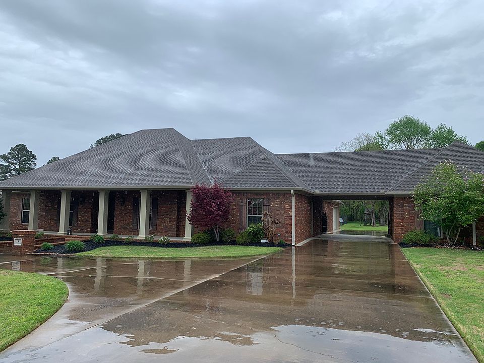 1st image of 6 Deer Creek Dr