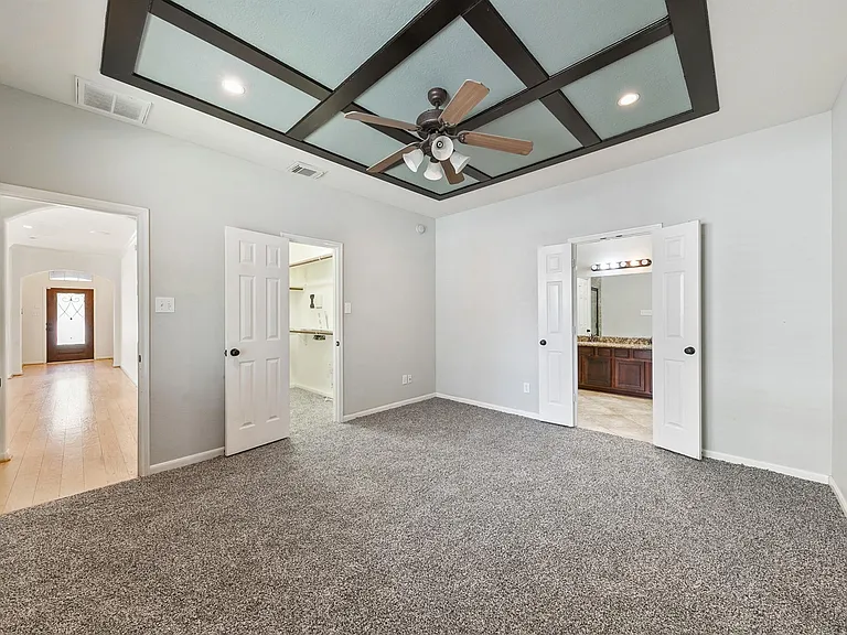 24527 Spring Harbor Dr — Photo 12
