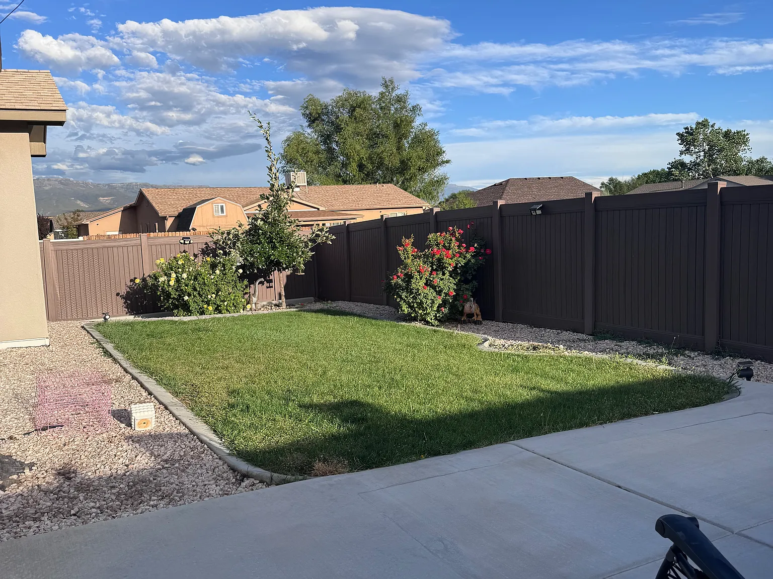 3 bed, 1686 sqft, $2,600 — Photo 2