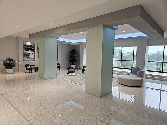 2nd image of 20335 N Country Club Dr APT 910