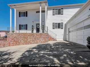 2971 Pickford Way, Hayward, CA 94541