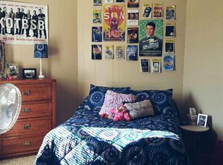 3315 Juliet St #2, Pittsburgh, PA 15213