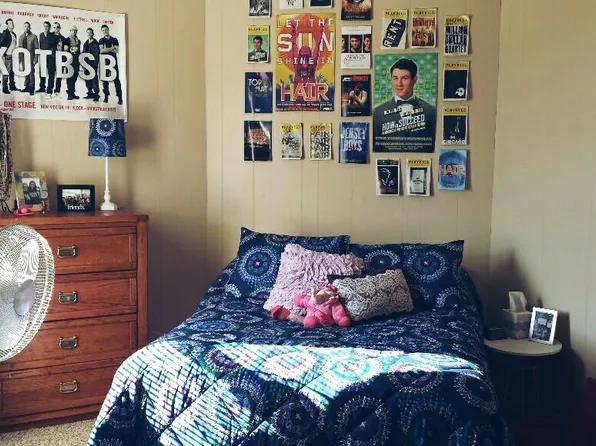 3315 Juliet St #2, Pittsburgh, PA 15213