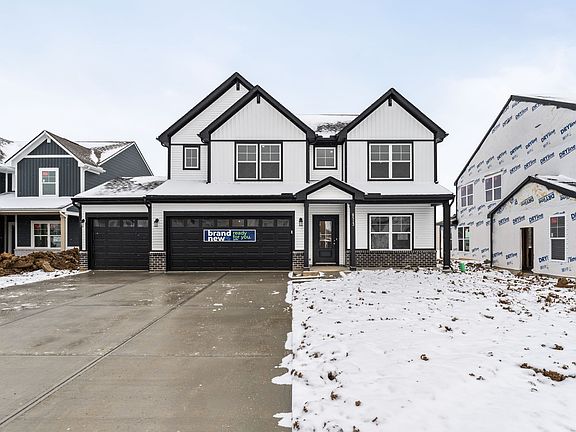 2nd image of 6513 Arbor Ct