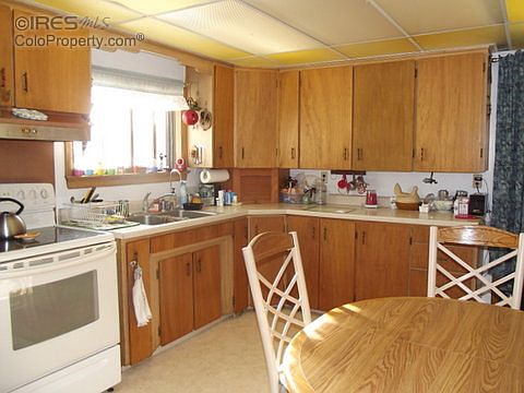 4th image of 19498 Marigold Dr