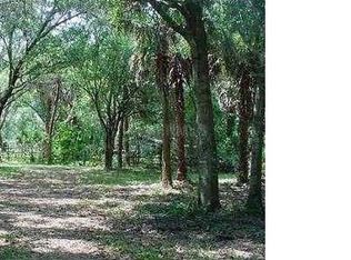 6903 64th Ave E, Palmetto, FL 34221