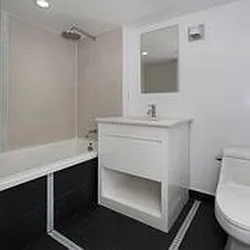 Rented by Bold New York