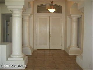 3rd image of 5108 E Desert Vista Trl