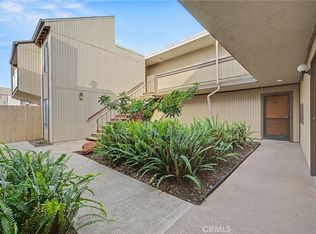 8020 Linda Vista Rd APT 1C, San Diego, CA 92111