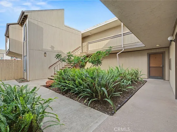 8020 Linda Vista Rd APT 1C, San Diego, CA 92111