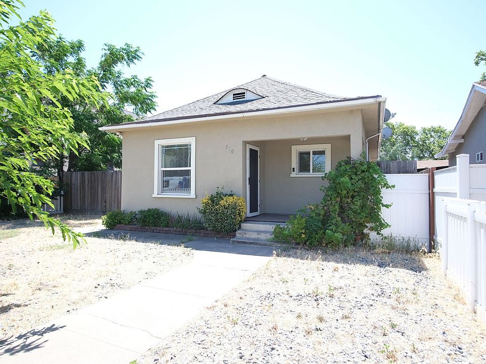 1st image of 810 E Olive Ave
