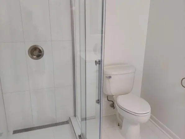 4710 Rosedale Ave #1, Bethesda, MD 20814