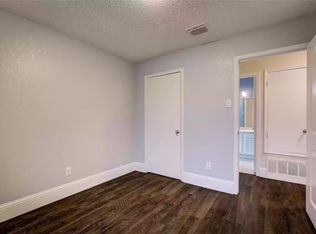 4719 Pine St, Pico Rivera, CA 90660