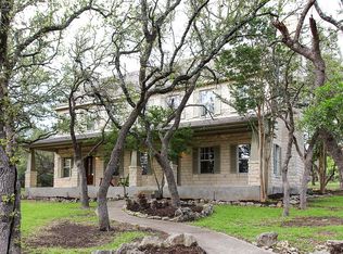12301 Hanging Valley Dr, Austin, TX 78726