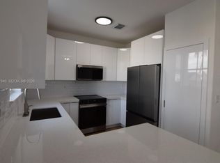 7848 NW 114th Path #7848, Miami, FL 33178
