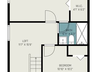 4915 N 37th St, Tampa, FL 33610