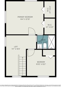 4915 N 37th St, Tampa, FL, 33610
