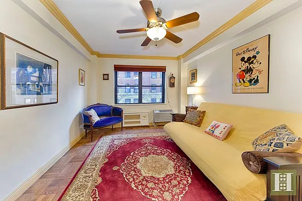 Sold by Halstead Real Estate | media 16