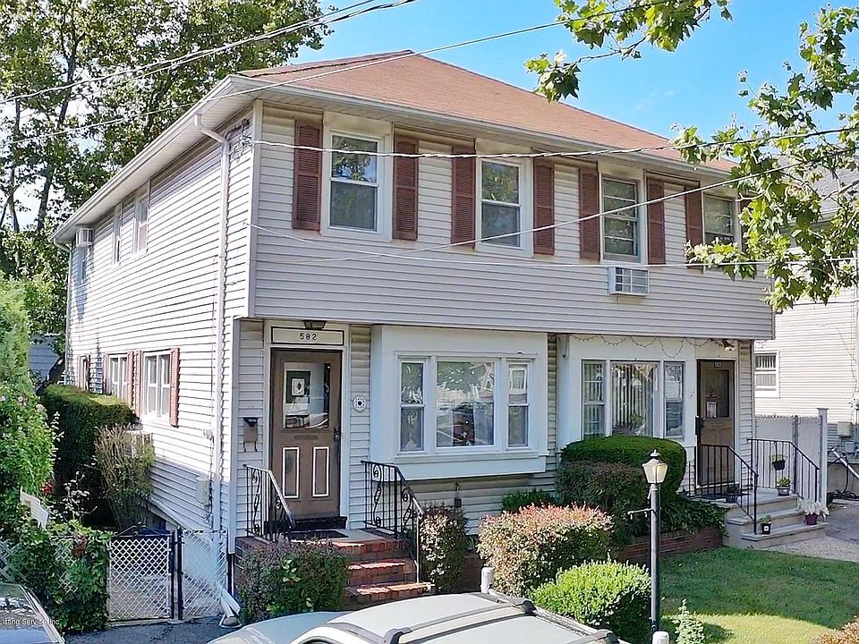 1st image of 582 Hanover Ave