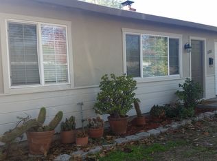 3231 Kirk Rd, San Jose, CA 95124