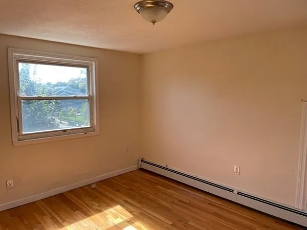 272-2 Nevada St #2 — Photo 20