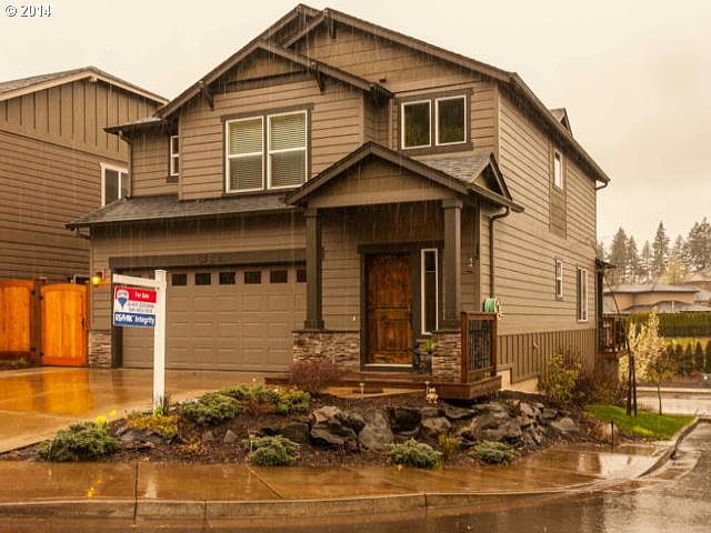 2nd image of 545 Mountaingate Dr Unit 4