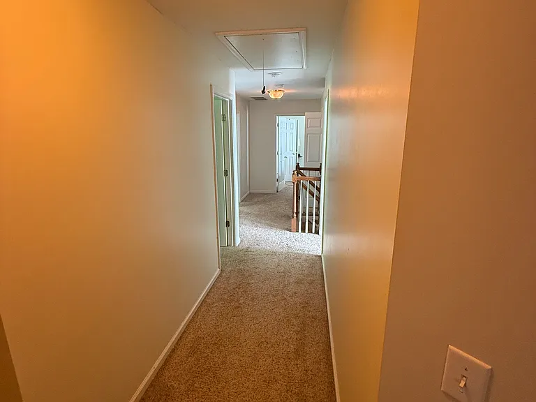 3802 Lance Bluff Ct — Photo 22