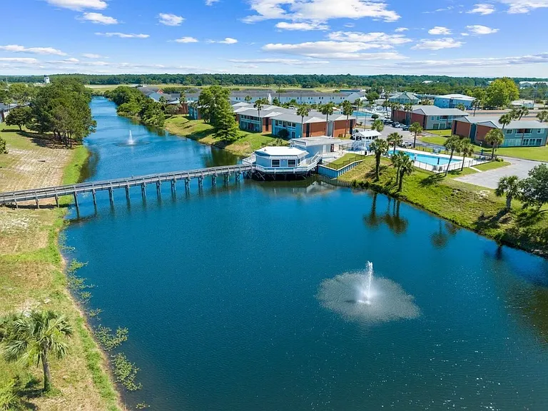 4000 Gulf Terrace Dr #155 — Photo 41