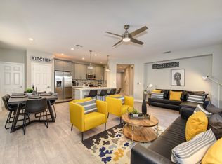 2925 Mahaska Way, Sacramento, CA 95835