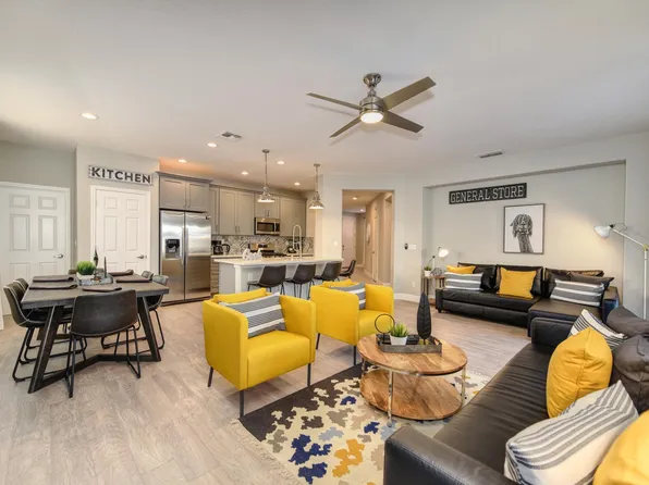 2925 Mahaska Way, Sacramento, CA 95835