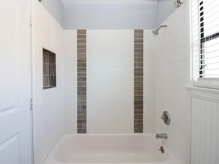50 Granada Ave — Photo 7
