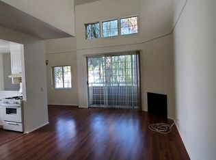 4701 Fulton Ave APT 201, Sherman Oaks, CA 91423