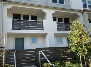 (Undisclosed Address), Castro Valley, CA 94546