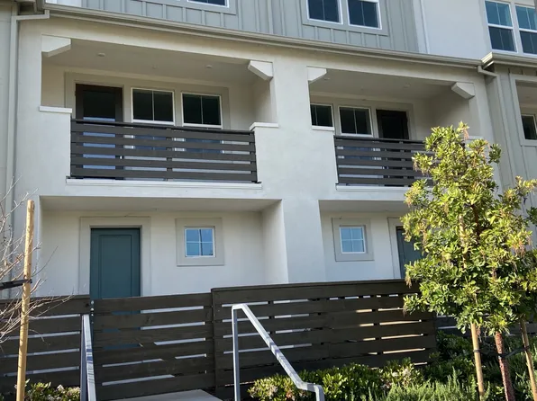 (undisclosed Address), Castro Valley, CA 94546