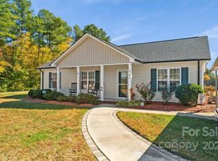 701 Flicker St, Concord, NC 28027