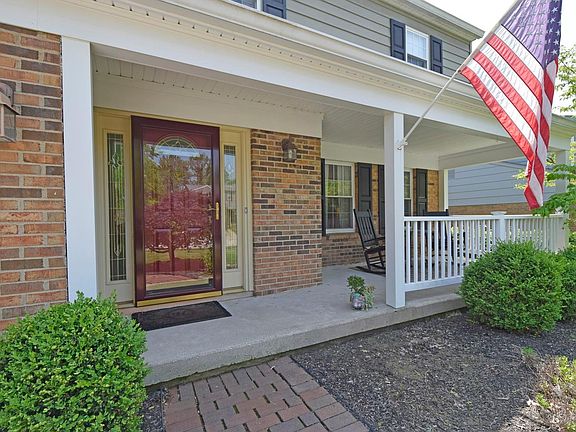2nd image of 8485 Denallen Dr