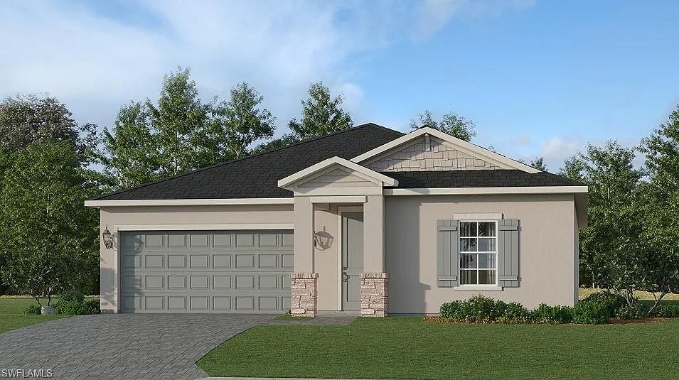 1st image of 43998 Waveson WAY