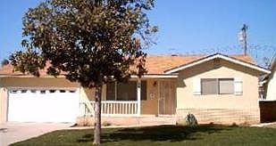 1st image of 940 Marion Ave