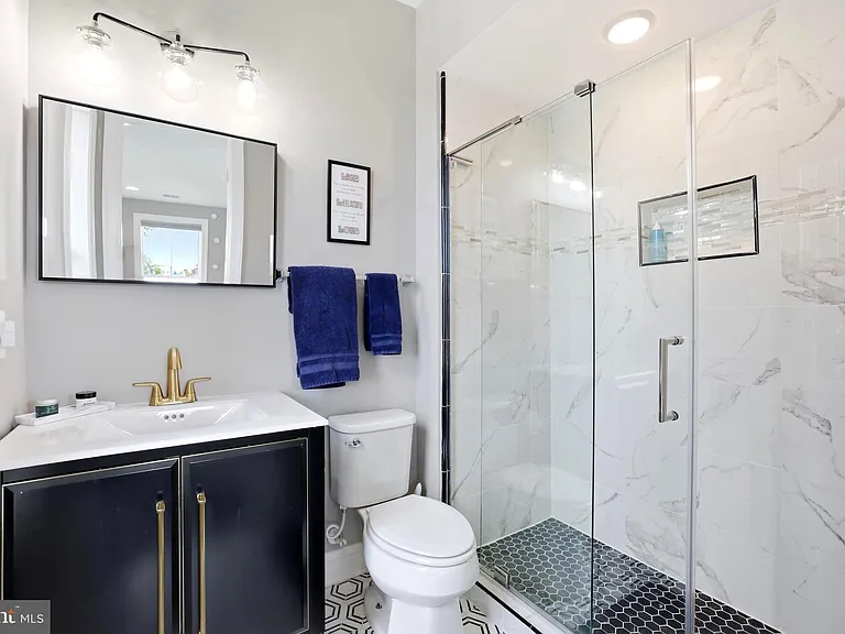 500 Riversail Ln #438 — Photo 11
