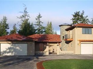 121 Cook Avenue Ext, Port Townsend, WA 98368