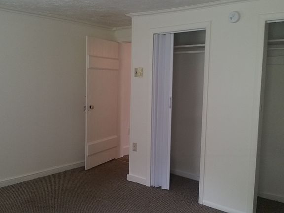 5th image of 8592 Shepherdstown Pike #2