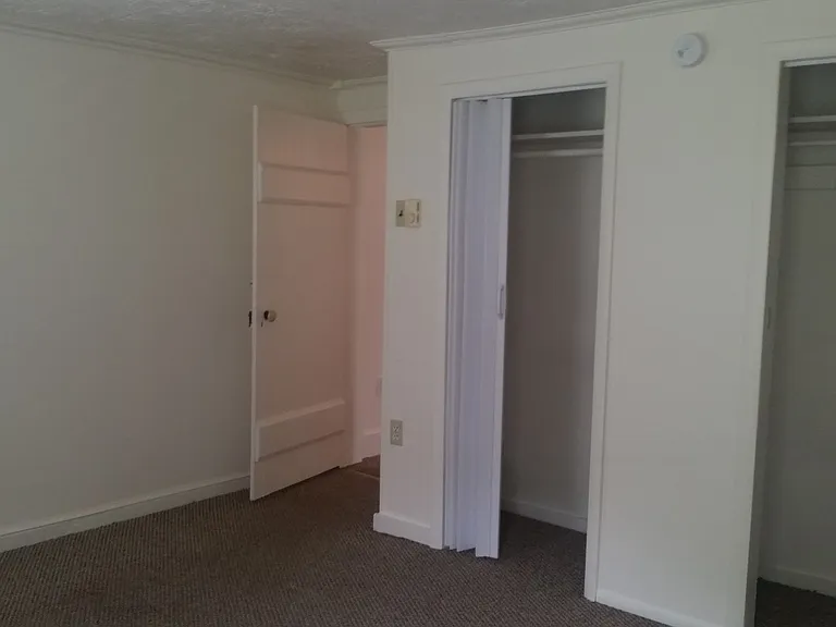 8592 Shepherdstown Pike — Photo 5