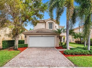 8740 Sandy Crest Ln, Boynton Beach, FL 33473