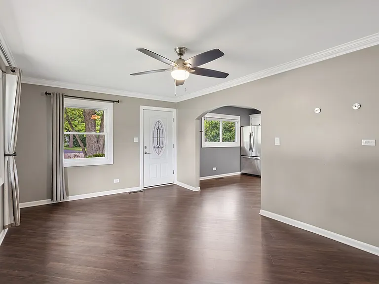 357 Council Trl — Photo 4