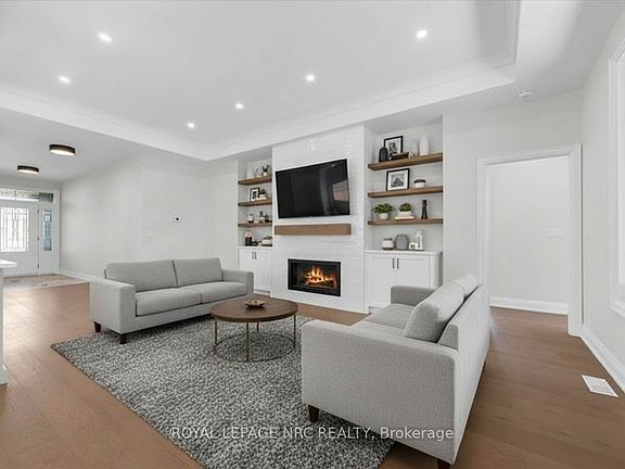 5th image of 207 Forks Rd